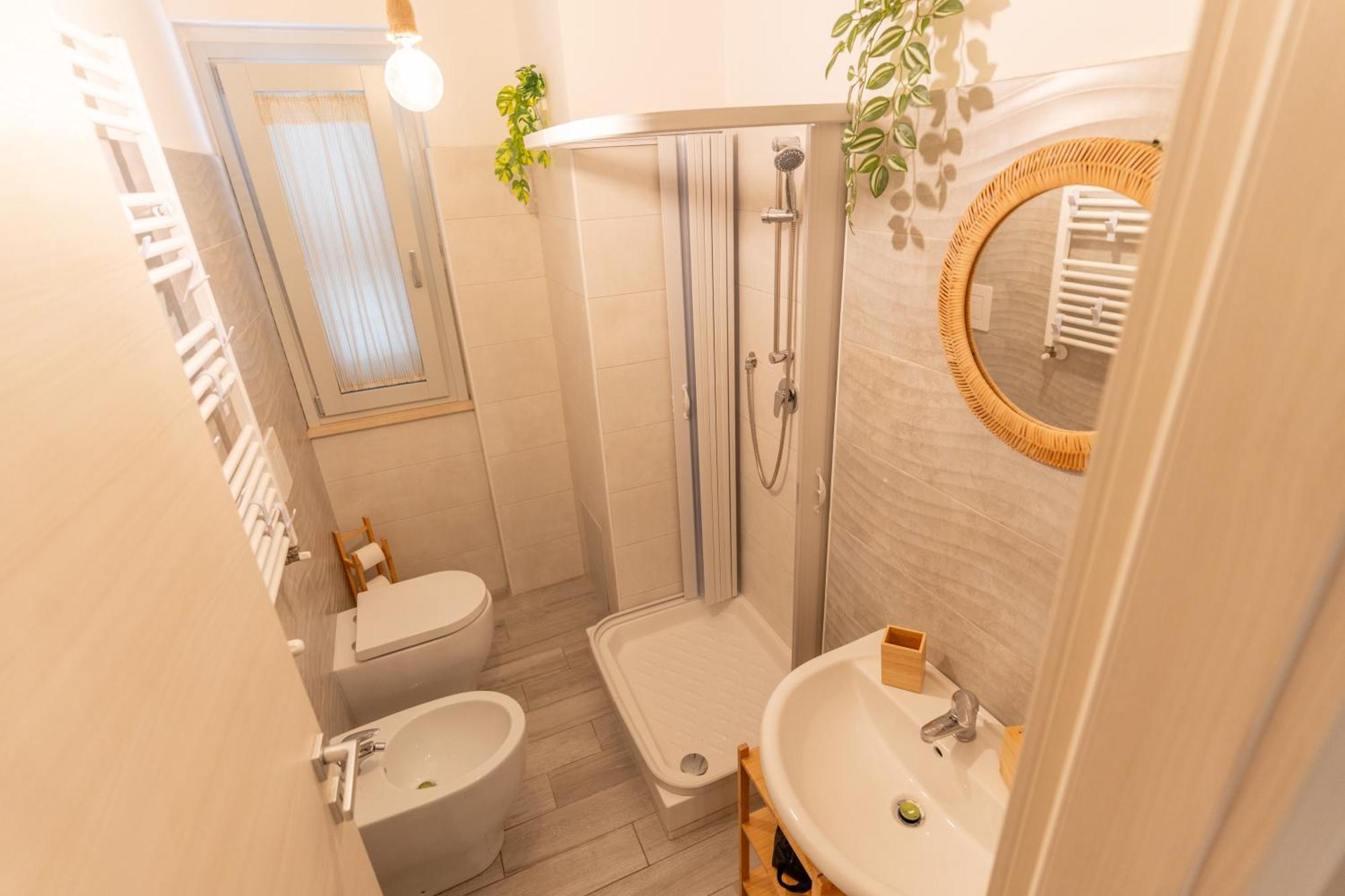 Appartement Drupa House à Rome Extérieur photo