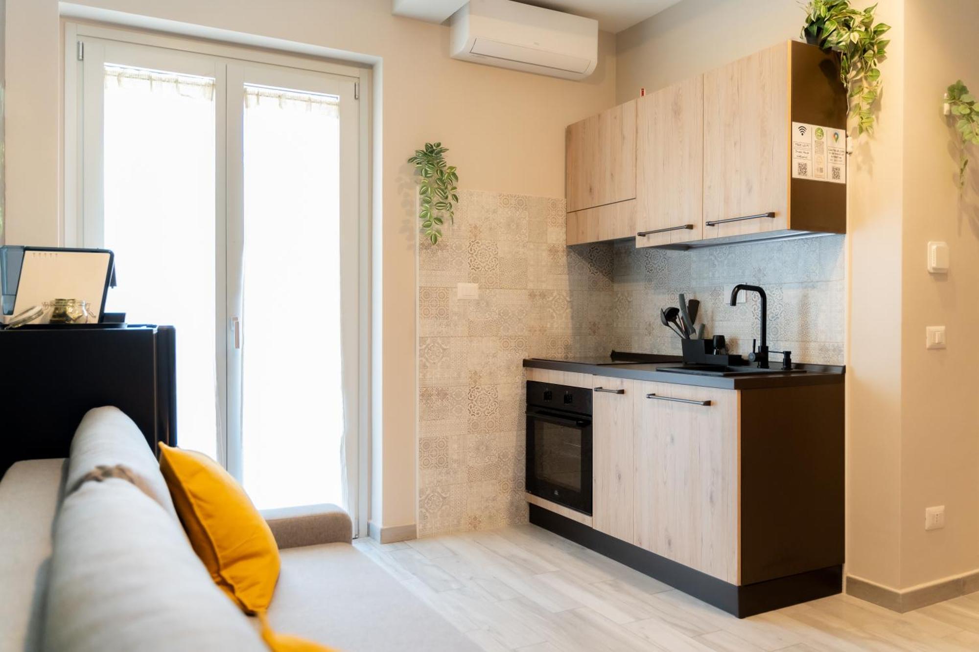 Appartement Drupa House à Rome Extérieur photo