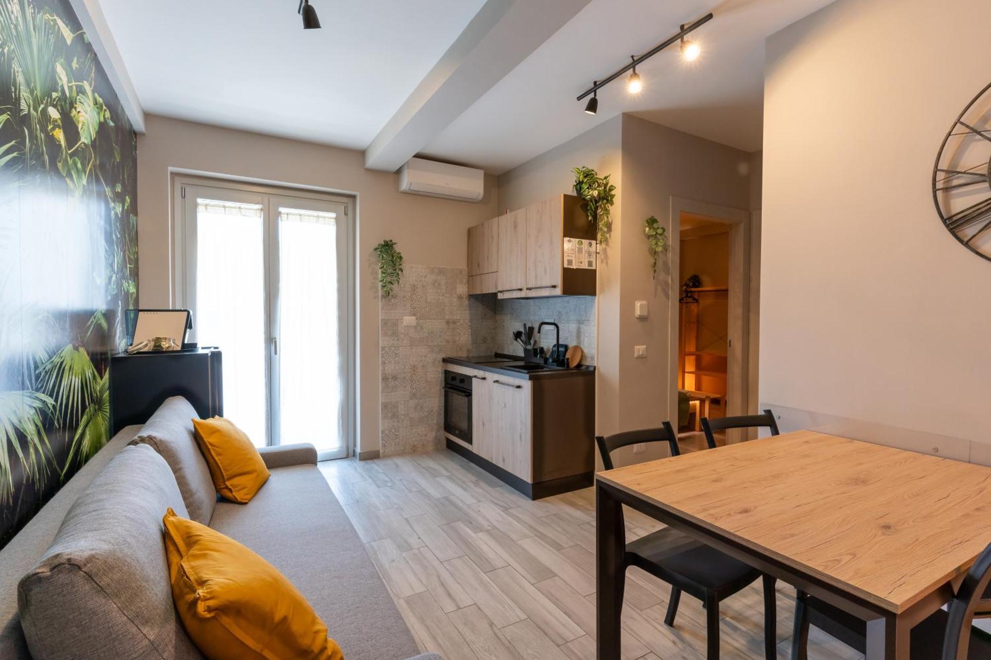 Appartement Drupa House à Rome Extérieur photo