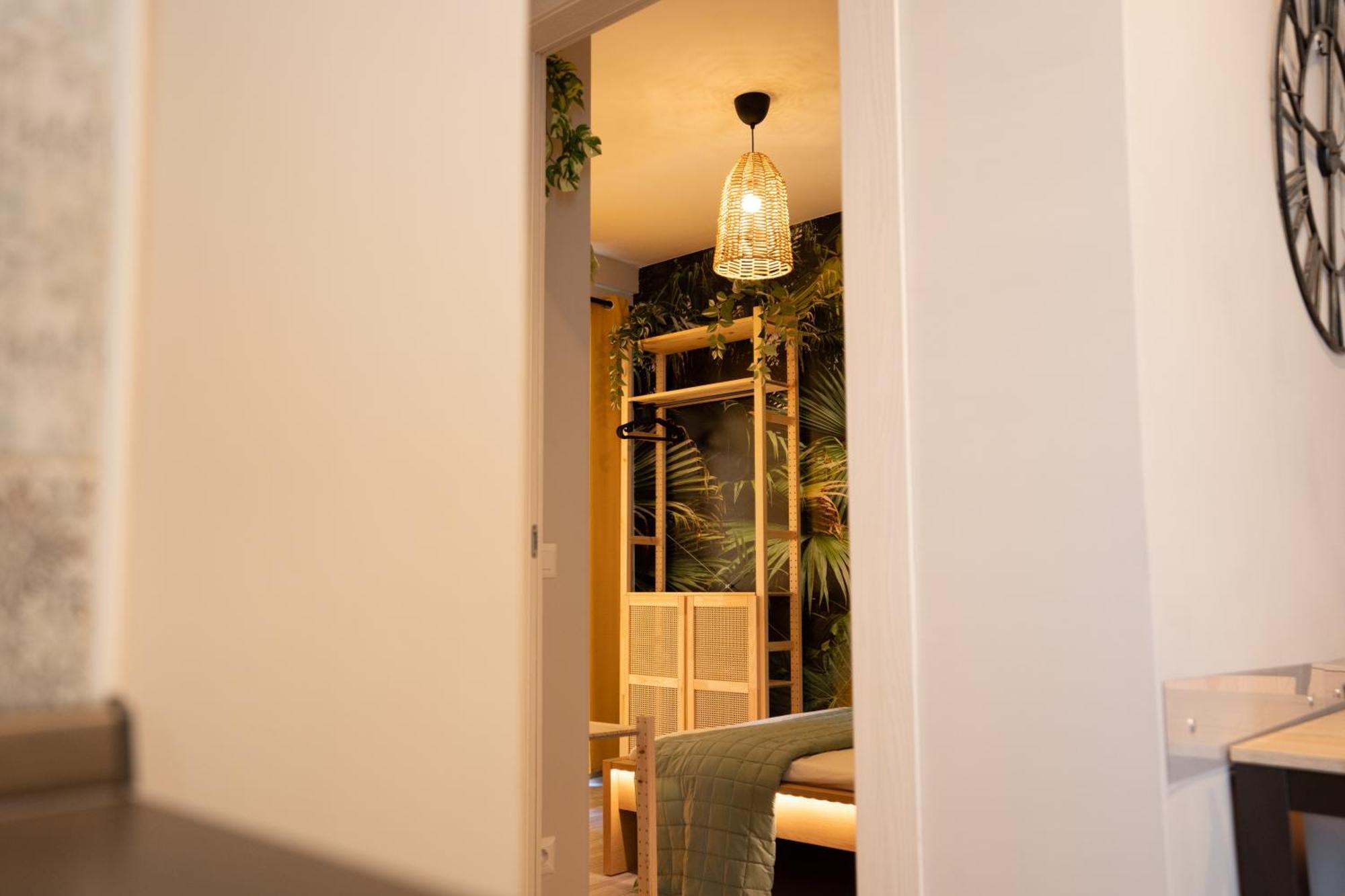 Appartement Drupa House à Rome Extérieur photo